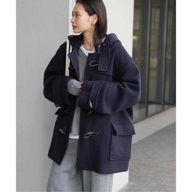 ジャーナルスタンダード（JOURNAL STANDARD）/《追加》別注