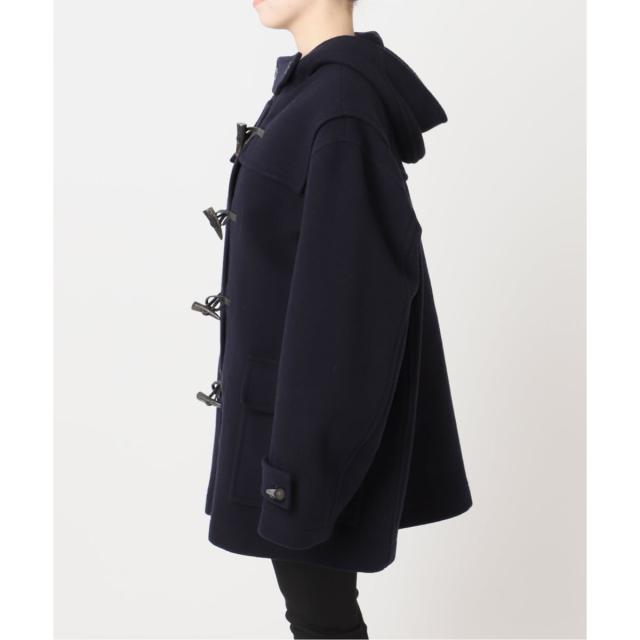 ジャーナルスタンダード（JOURNAL STANDARD）/《追加》別注