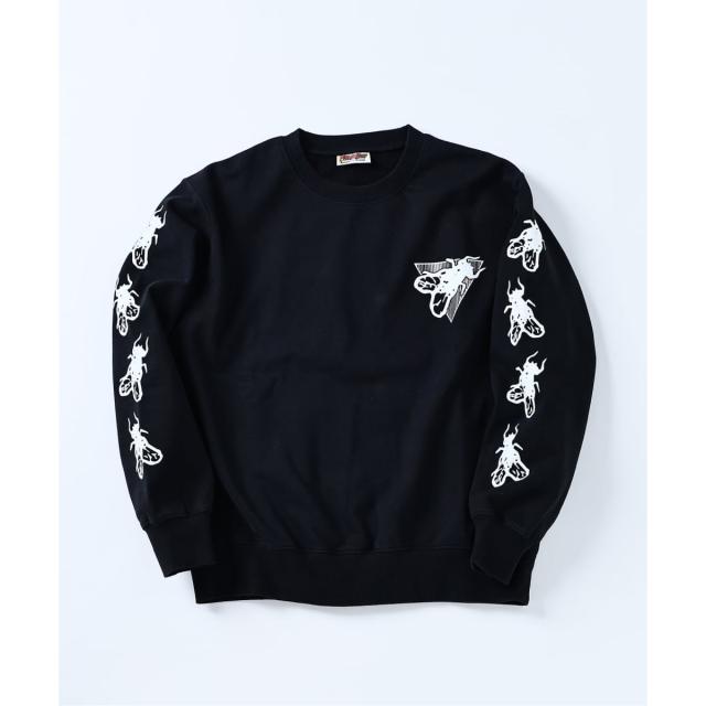 ルイページ ジャーナルスタンダード（JOURNAL STANDARD）/PILLOW HEAT for JOURNAL