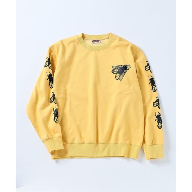 ジャーナルスタンダード（JOURNAL STANDARD）/PILLOW HEAT for JOURNAL