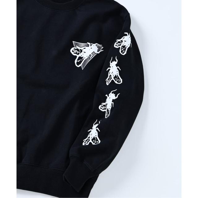 ジャーナルスタンダード（JOURNAL STANDARD）/PILLOW HEAT for JOURNAL