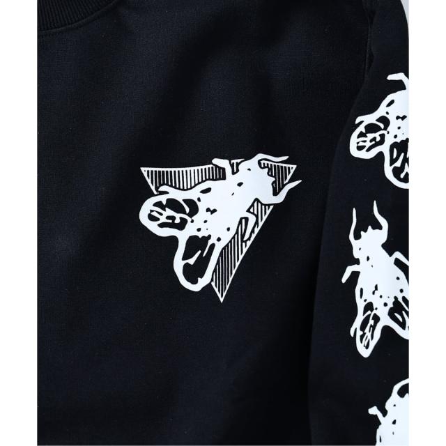 ジャーナルスタンダード（JOURNAL STANDARD）/PILLOW HEAT for JOURNAL