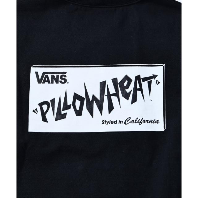 ルイページ ジャーナルスタンダード（JOURNAL STANDARD）/PILLOW HEAT for JOURNAL