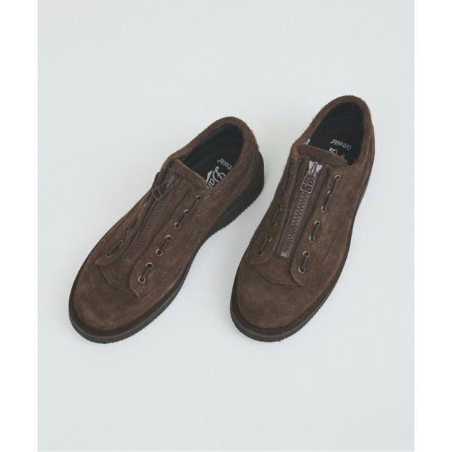 ジャーナルスタンダード（JOURNAL STANDARD）/DANNER / ダナー 別注