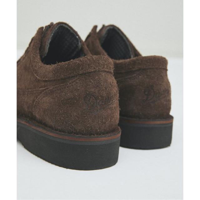 ジャーナルスタンダード（JOURNAL STANDARD）/DANNER / ダナー 別注