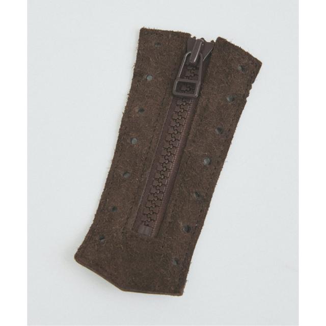 ジャーナルスタンダード（JOURNAL STANDARD）/DANNER / ダナー 別注