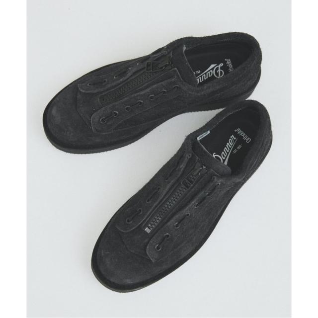 ジャーナルスタンダード（JOURNAL STANDARD）/DANNER / ダナー 別注