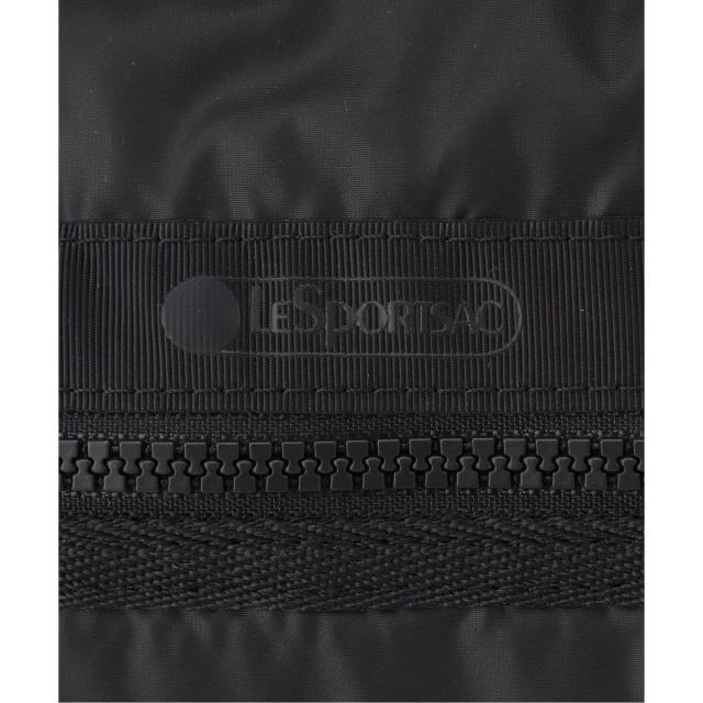 ジャーナルスタンダード（JOURNAL STANDARD）/《追加》別注【LeSportsac×JOURNAL STANDARD】SHEEN MINI DUFF