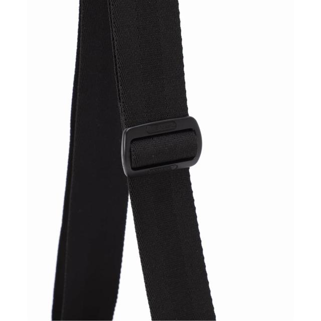 ジャーナルスタンダード（JOURNAL STANDARD）/《追加》別注【LeSportsac×JOURNAL STANDARD】SHEEN MINI DUFF