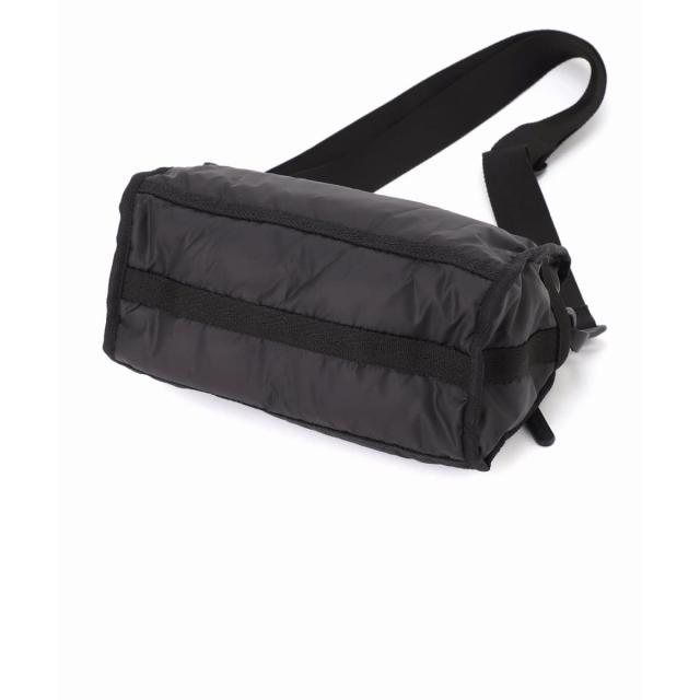 ジャーナルスタンダード（JOURNAL STANDARD）/《追加》別注【LeSportsac×JOURNAL STANDARD】SHEEN MINI DUFF