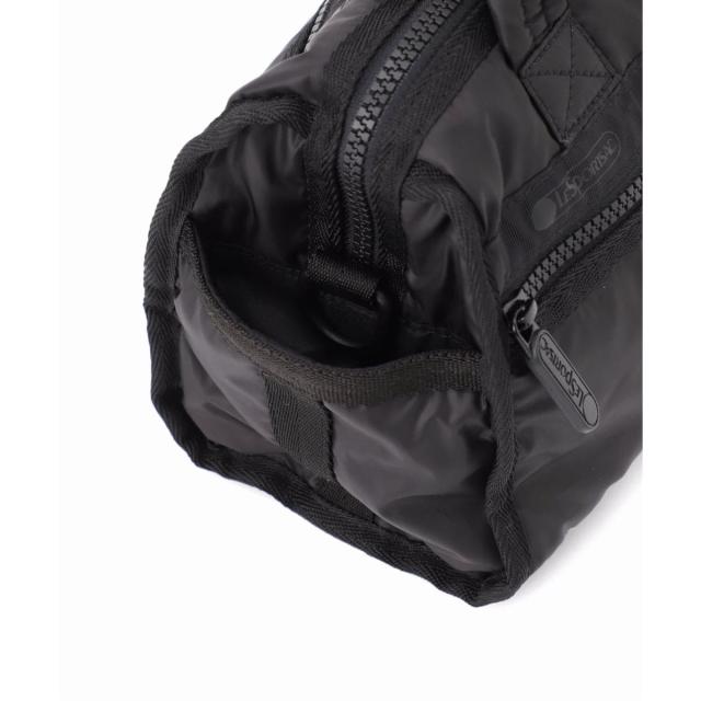 ジャーナルスタンダード（JOURNAL STANDARD）/《追加》別注【LeSportsac×JOURNAL STANDARD】SHEEN MINI DUFF