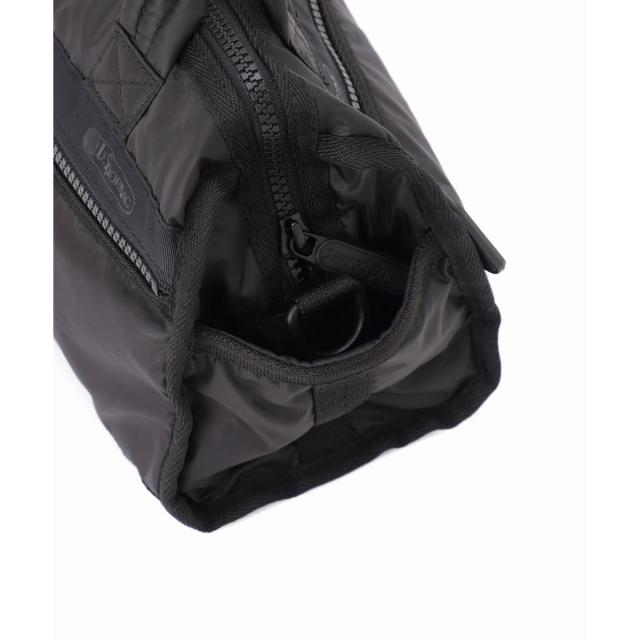 ジャーナルスタンダード（JOURNAL STANDARD）/《追加》別注【LeSportsac×JOURNAL STANDARD】SHEEN MINI DUFF