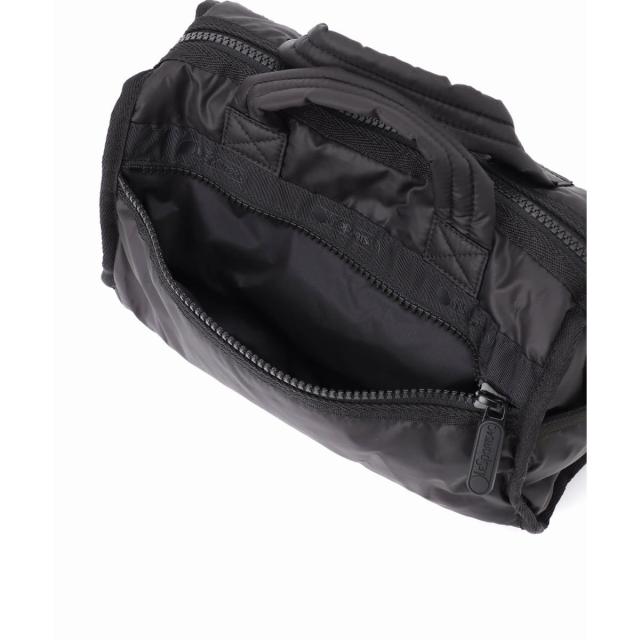 ジャーナルスタンダード（JOURNAL STANDARD）/《追加》別注【LeSportsac×JOURNAL STANDARD】SHEEN MINI DUFF