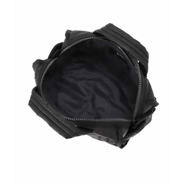 ジャーナルスタンダード（JOURNAL STANDARD）/《追加》別注【LeSportsac×JOURNAL STANDARD】SHEEN MINI DUFF