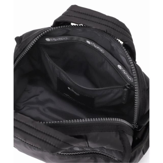 ジャーナルスタンダード（JOURNAL STANDARD）/《追加》別注【LeSportsac×JOURNAL STANDARD】SHEEN MINI DUFF