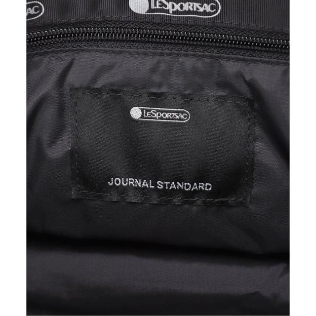 ジャーナルスタンダード（JOURNAL STANDARD）/《追加》別注【LeSportsac×JOURNAL STANDARD】SHEEN MINI DUFF