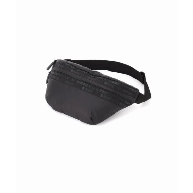 ジャーナルスタンダード（JOURNAL STANDARD）/《追加》別注【LeSportsac×JOURNAL STANDARD】HERITAGE BELT B