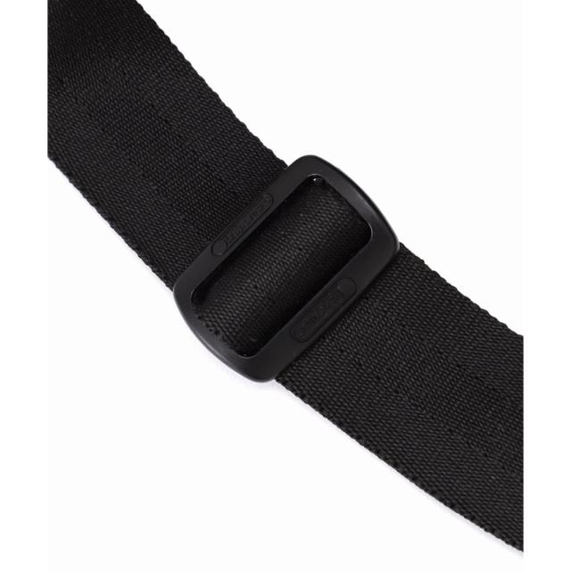 ジャーナルスタンダード（JOURNAL STANDARD）/《追加》別注【LeSportsac×JOURNAL STANDARD】HERITAGE BELT B