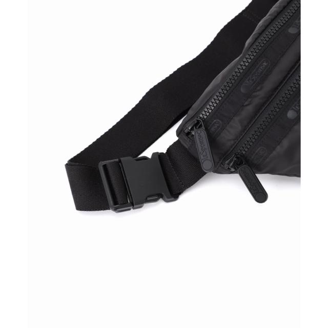 ジャーナルスタンダード（JOURNAL STANDARD）/《追加》別注【LeSportsac×JOURNAL STANDARD】HERITAGE BELT B