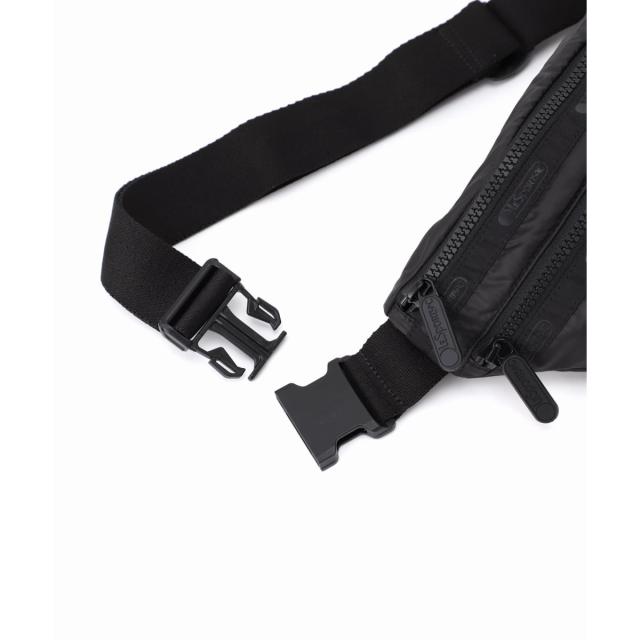 ジャーナルスタンダード（JOURNAL STANDARD）/《追加》別注【LeSportsac×JOURNAL STANDARD】HERITAGE BELT B