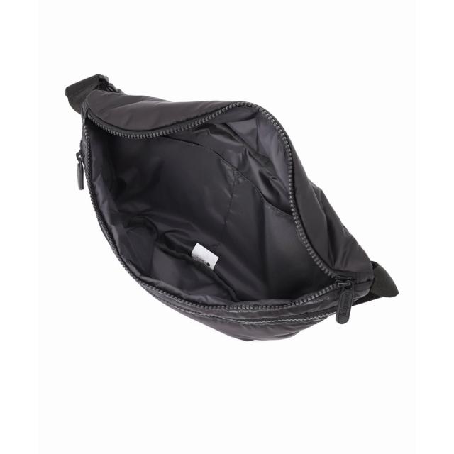 ジャーナルスタンダード（JOURNAL STANDARD）/《追加》別注【LeSportsac×JOURNAL STANDARD】HERITAGE BELT B