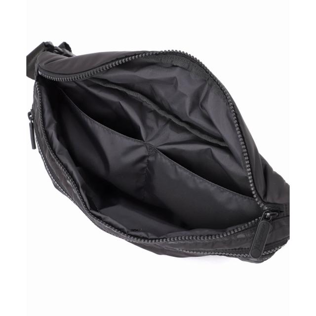 ジャーナルスタンダード（JOURNAL STANDARD）/《追加》別注【LeSportsac×JOURNAL STANDARD】HERITAGE BELT B