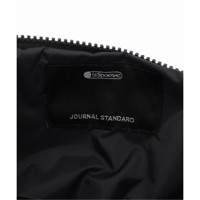 ジャーナルスタンダード（JOURNAL STANDARD）/《追加》別注【LeSportsac×JOURNAL STANDARD】HERITAGE BELT B