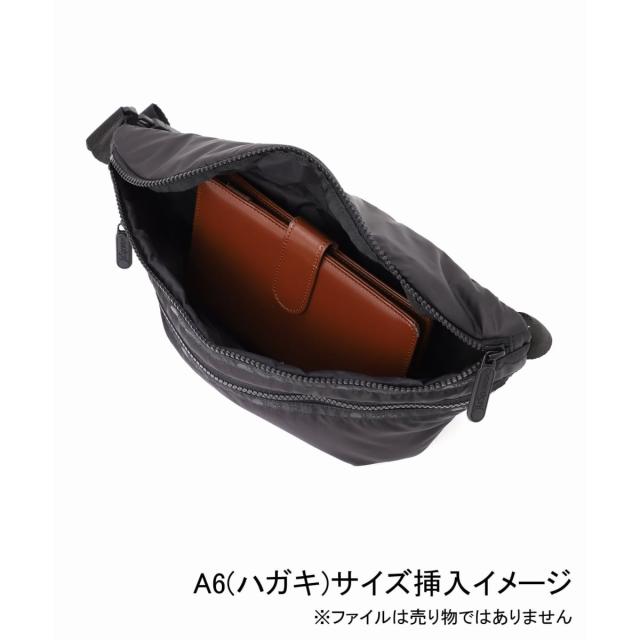 ジャーナルスタンダード（JOURNAL STANDARD）/《追加》別注【LeSportsac×JOURNAL STANDARD】HERITAGE BELT B