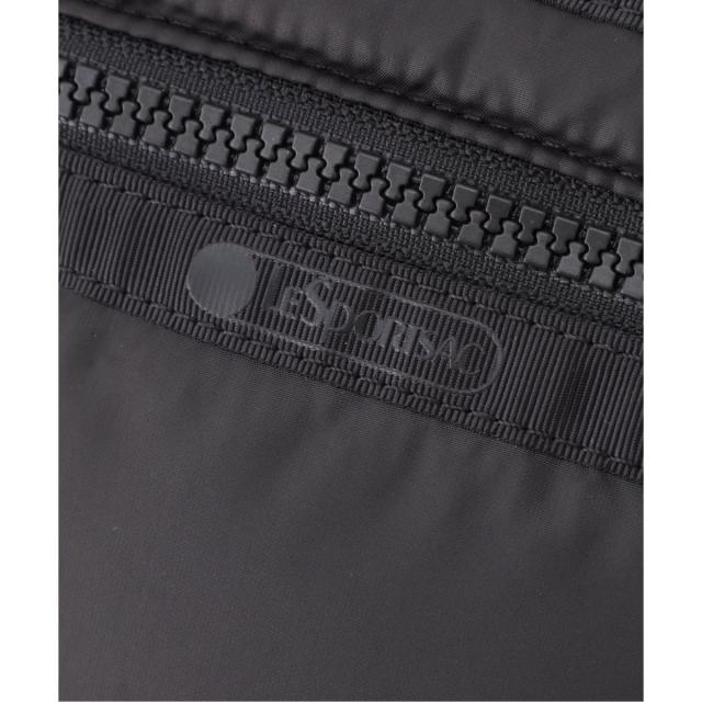 ジャーナルスタンダード（JOURNAL STANDARD）/《追加》別注【LeSportsac×JOURNAL STANDARD】HERITAGE BELT B