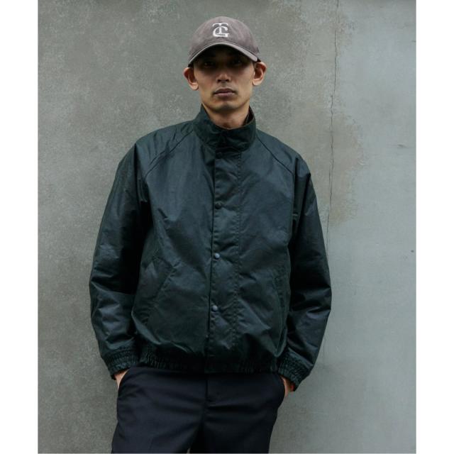 ジャーナルスタンダード（JOURNAL STANDARD）/Barbour / バブアー