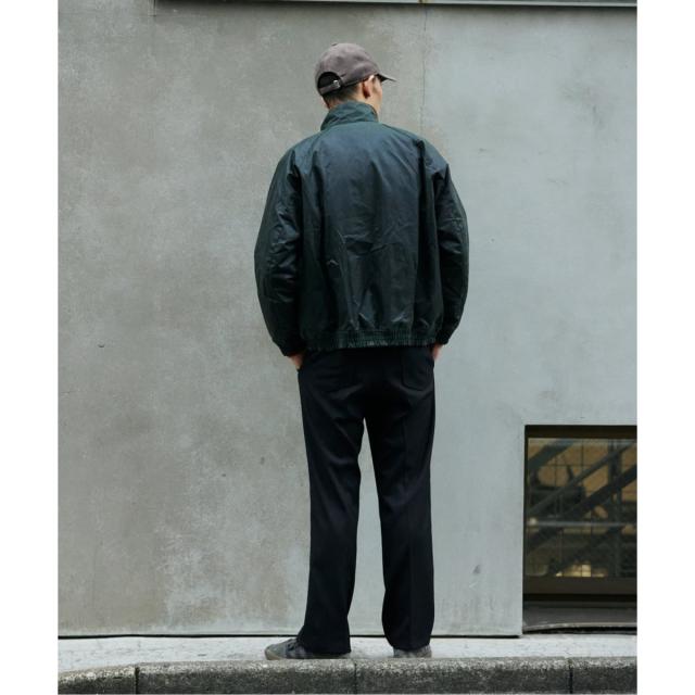 ジャーナルスタンダード（JOURNAL STANDARD）/Barbour / バブアー