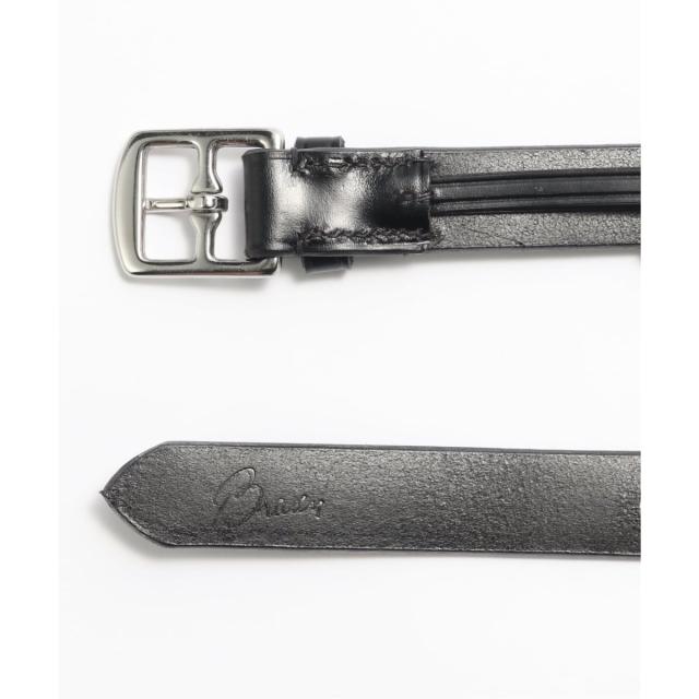 ジャーナルスタンダード（JOURNAL STANDARD）/BRADY / ブレディー