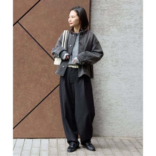 ジャーナルスタンダード（JOURNAL STANDARD）/《追加》ワーカーズジャケット