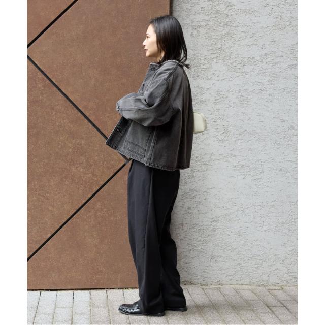 ジャーナルスタンダード（JOURNAL STANDARD）/《追加》ワーカーズジャケット