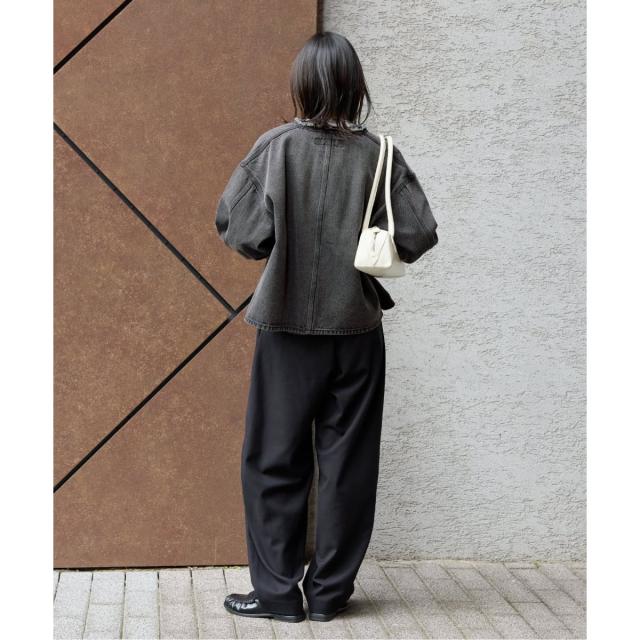 ジャーナルスタンダード（JOURNAL STANDARD）/《追加》ワーカーズジャケット