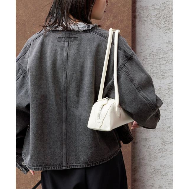 ジャーナルスタンダード（JOURNAL STANDARD）/《追加》ワーカーズジャケット