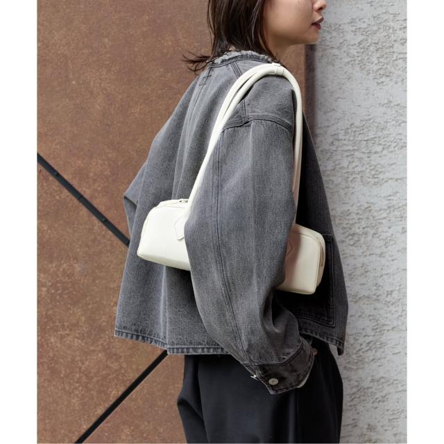 ジャーナルスタンダード（JOURNAL STANDARD）/《追加》ワーカーズジャケット