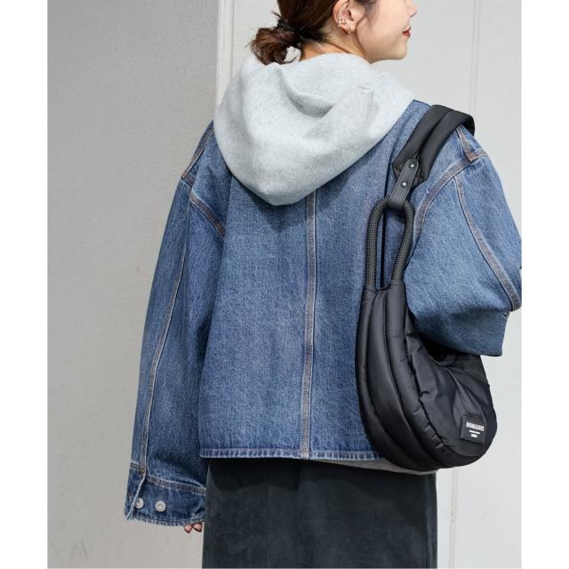 ジャーナルスタンダード（JOURNAL STANDARD）/《追加》ワーカーズジャケット