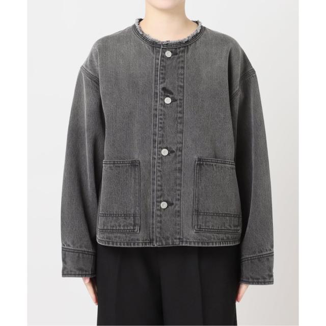 ジャーナルスタンダード（JOURNAL STANDARD）/《追加》ワーカーズジャケット
