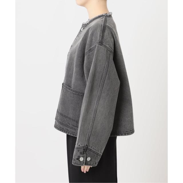 ジャーナルスタンダード（JOURNAL STANDARD）/《追加》ワーカーズジャケット