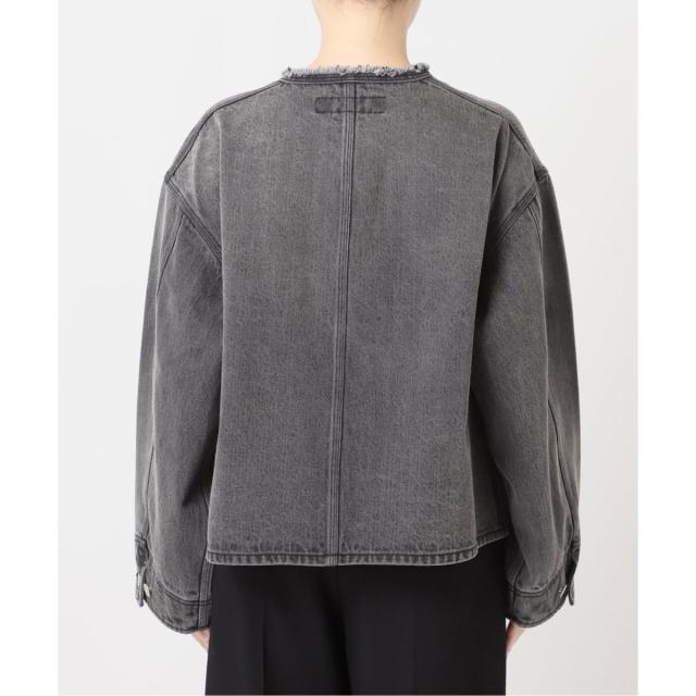 ジャーナルスタンダード（JOURNAL STANDARD）/《追加》ワーカーズジャケット