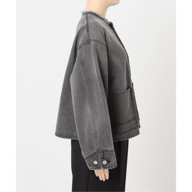 ジャーナルスタンダード（JOURNAL STANDARD）/《追加》ワーカーズジャケット