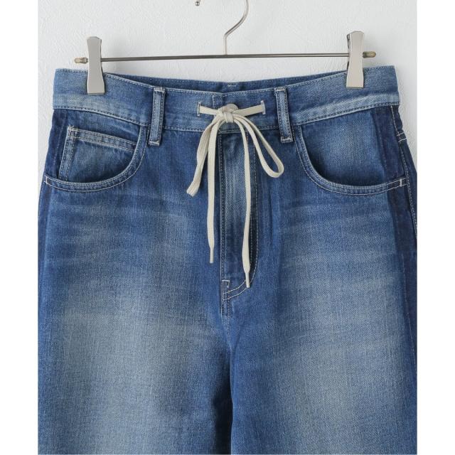 ジャーナルスタンダード（JOURNAL STANDARD）/10．4OZ デニムライン