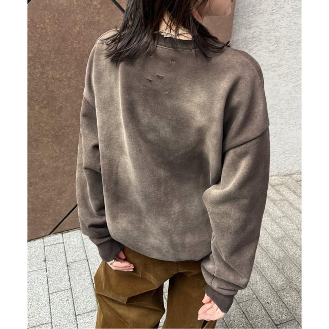 ジャーナルスタンダード（JOURNAL STANDARD）/【LAYAS/レイヤーズ