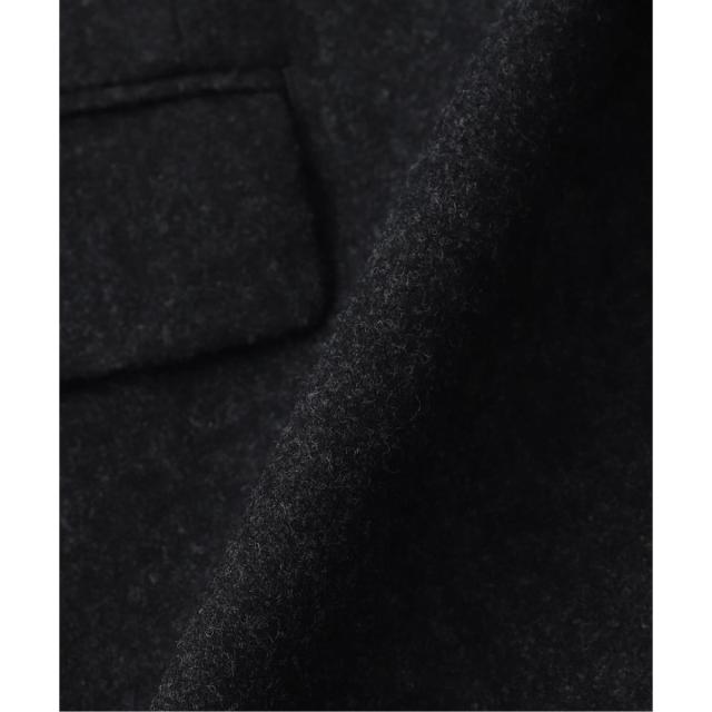 ジャーナルスタンダード（JOURNAL STANDARD）/TRISECT2 / フランネル