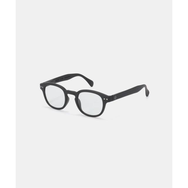 ジャーナルスタンダード（JOURNAL STANDARD）/【IZIPIZI / イジピジ】SUN LA #C