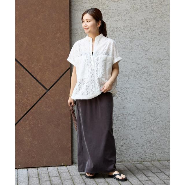 ジャーナルスタンダード（JOURNAL STANDARD）/《追加5》フィブリル