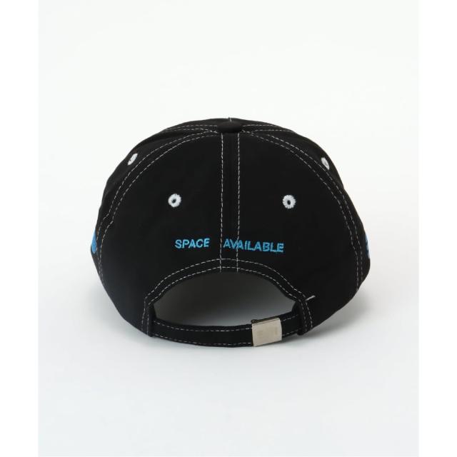 ジャーナルスタンダード（JOURNAL STANDARD）/SPACE AVAILABLE City