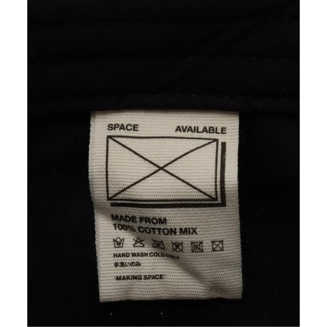 ジャーナルスタンダード（JOURNAL STANDARD）/SPACE AVAILABLE City