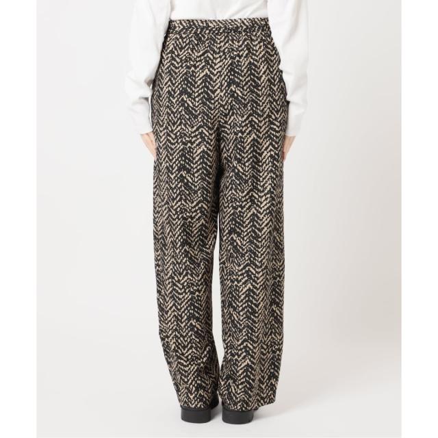 ジャーナルスタンダード（JOURNAL STANDARD）/ランダムヘリンボーン